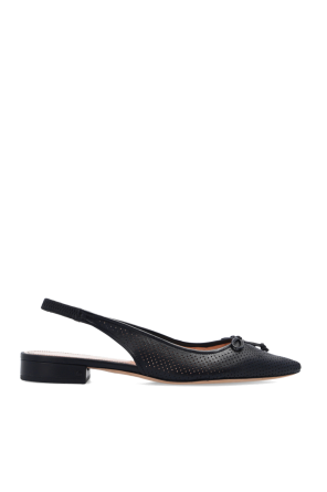 Jimmy Choo Ballet Flats Astoria | Women's Shoes | Vitkac